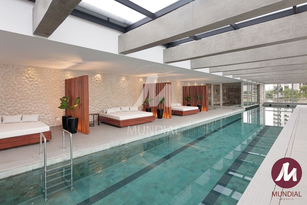 Piscina(s) — foto 36
