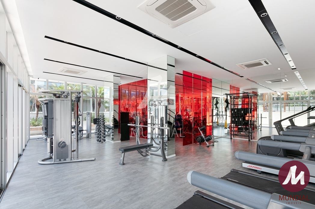 Fitness — foto 37