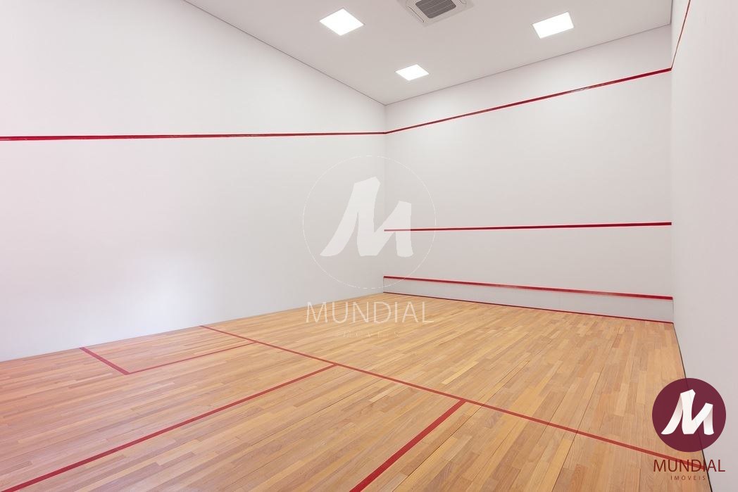 Quadra de esportes — foto 38