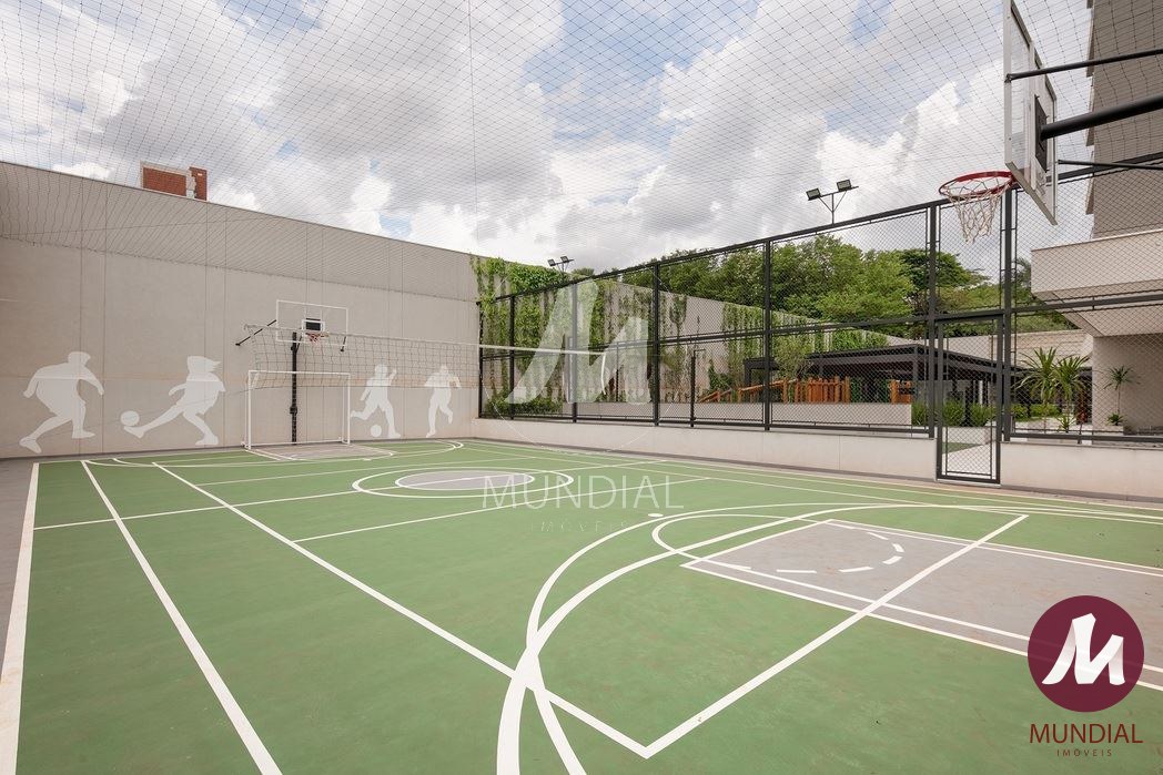 Quadra de esportes — foto 39