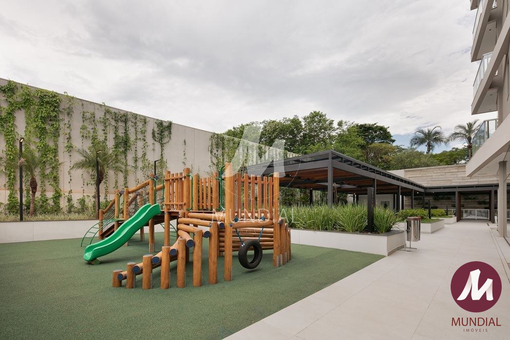 Playground — foto 40