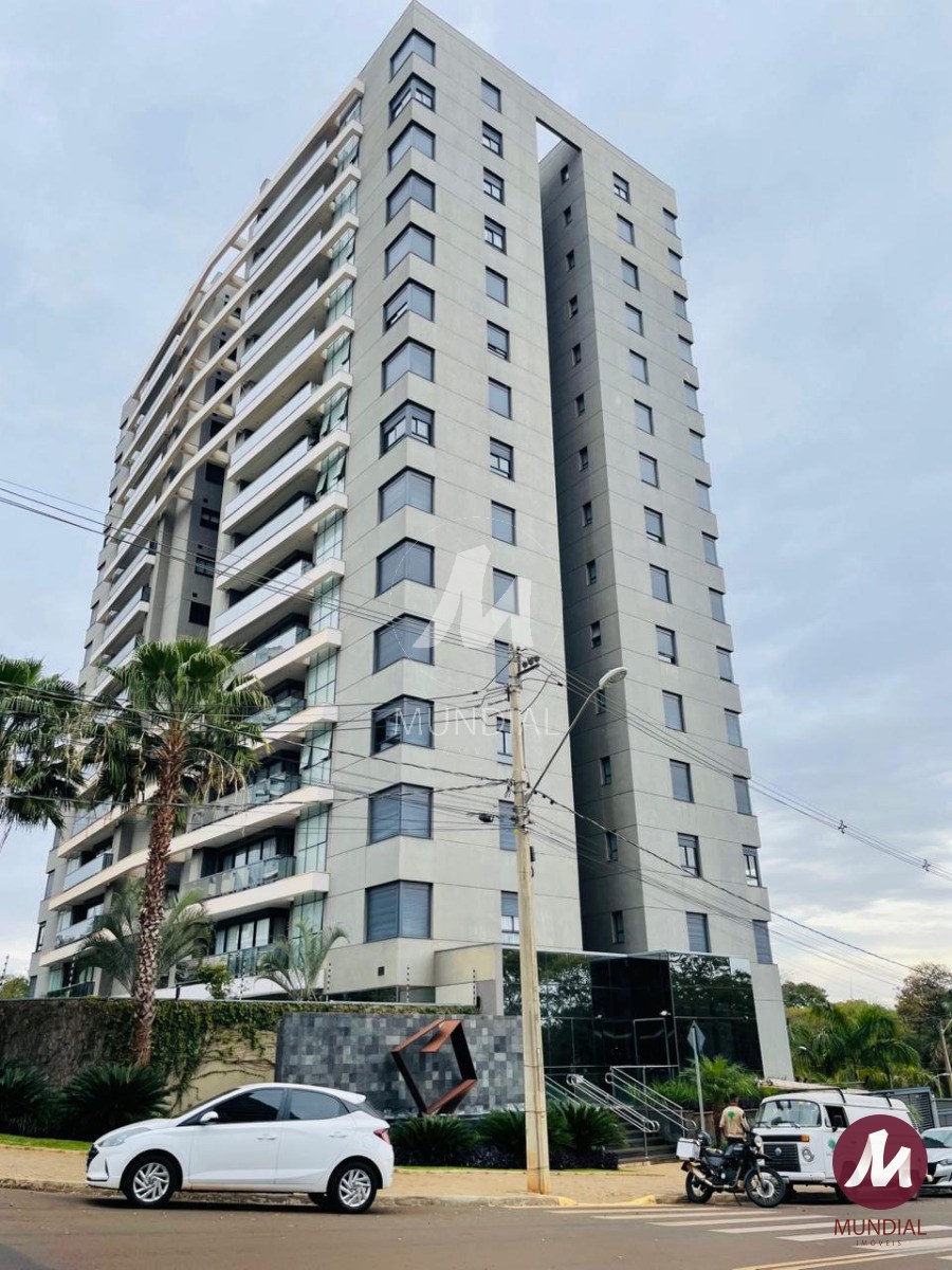Fachada Condominio — foto 28