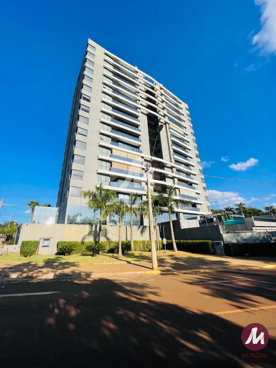Fachada Condominio — foto 27