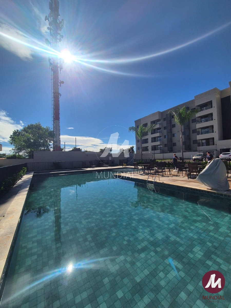 Piscina(s) — foto 4