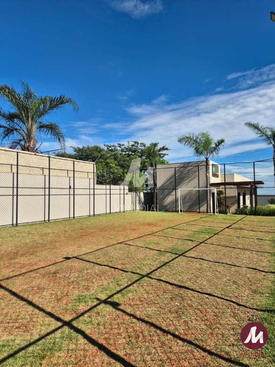 Quadra de esportes — foto 8