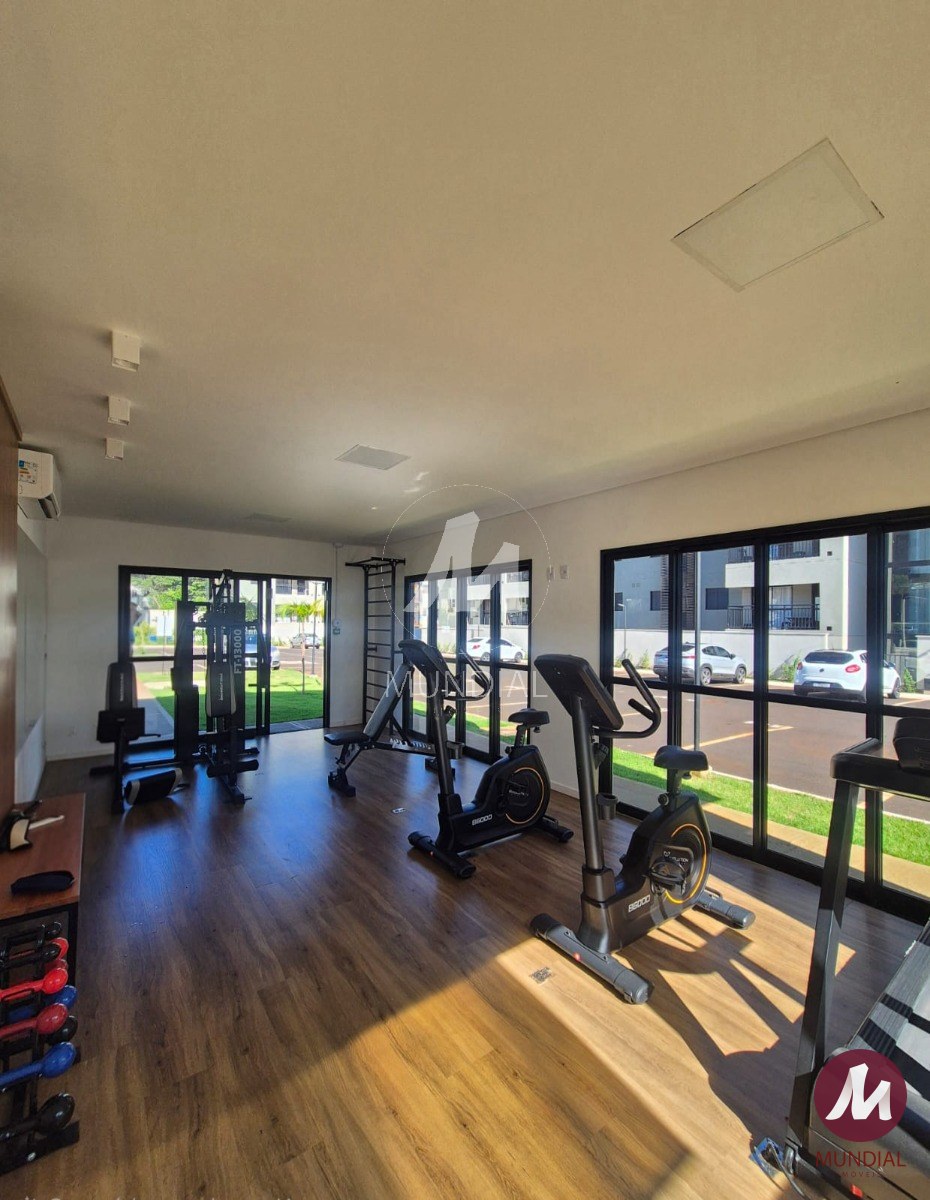 Fitness — foto 9