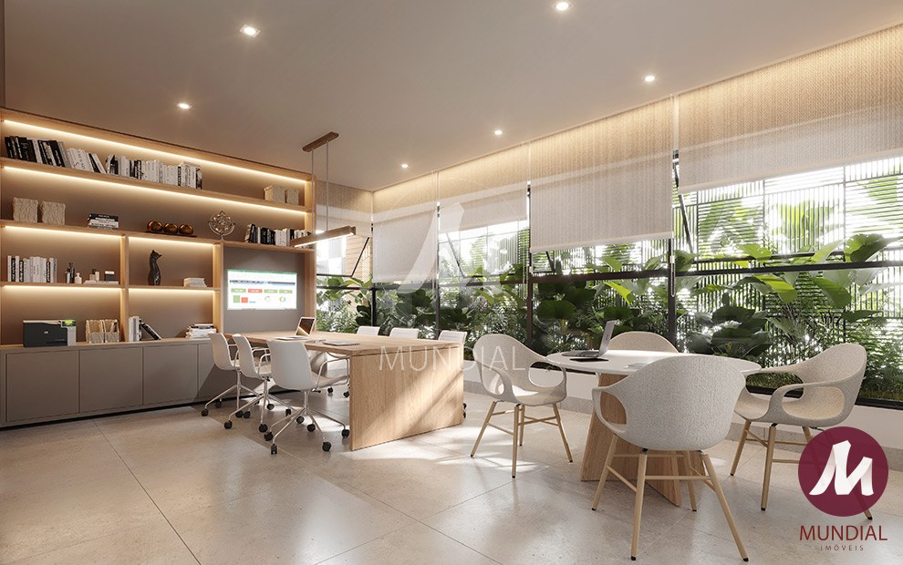 Home office — foto 15