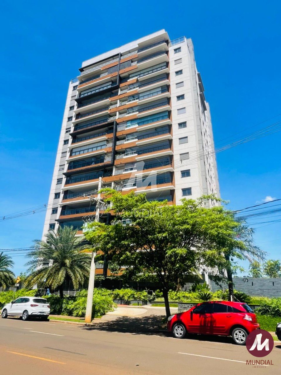 Fachada Condominio — foto 1