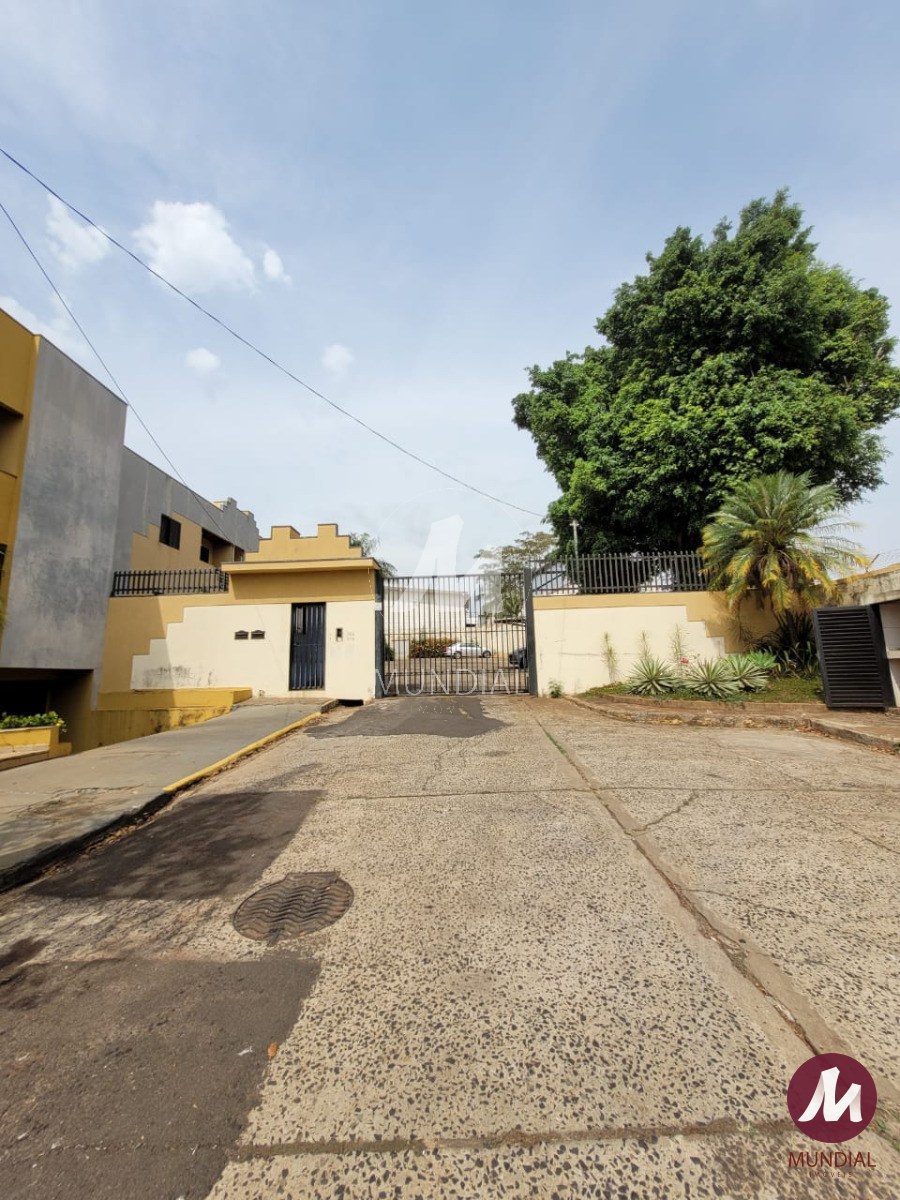 Fachada Condominio — foto 11