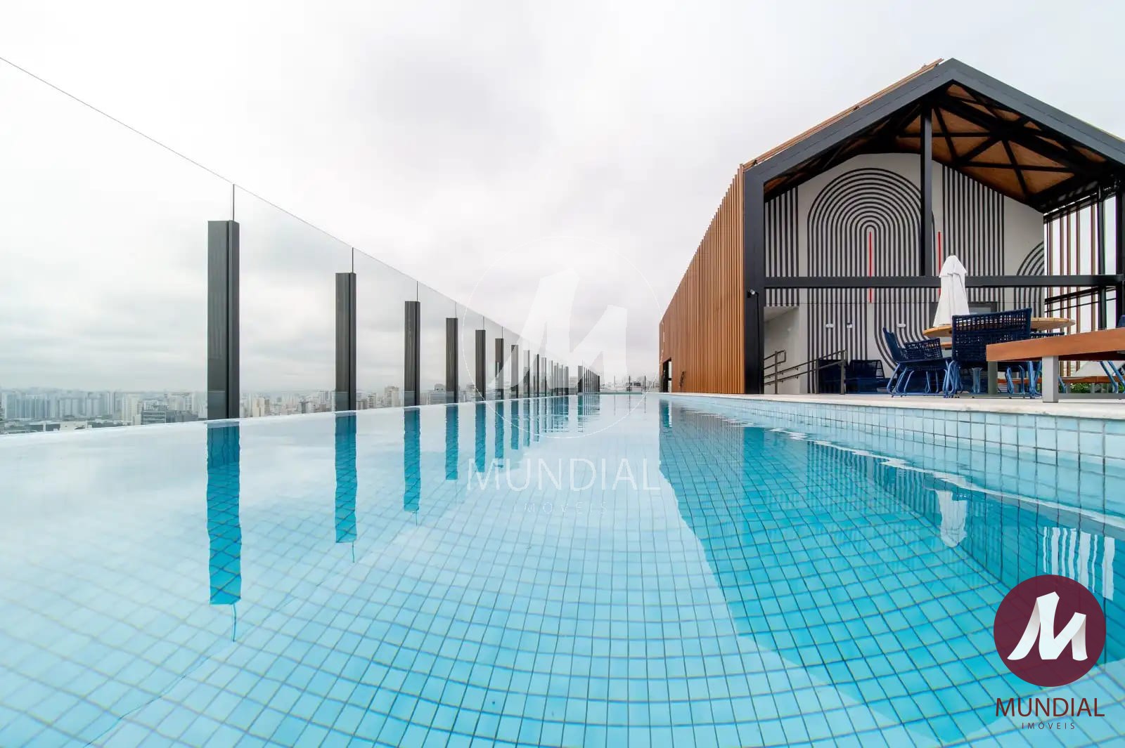 Piscina(s) — foto 18