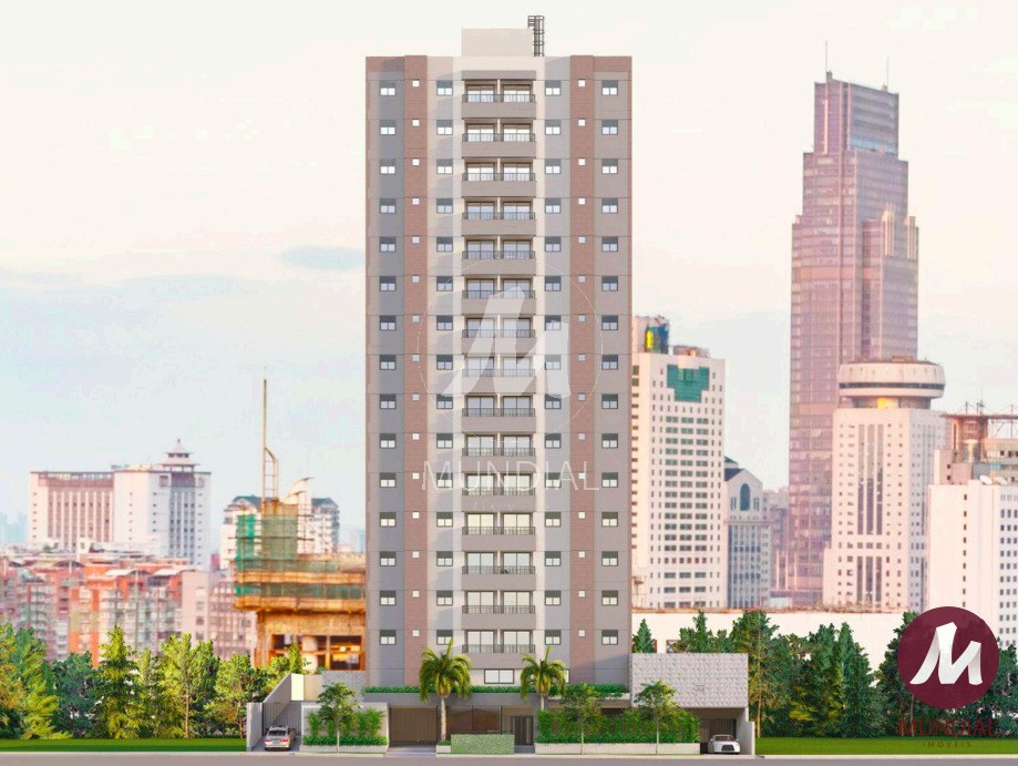 Fachada Condominio — foto 11