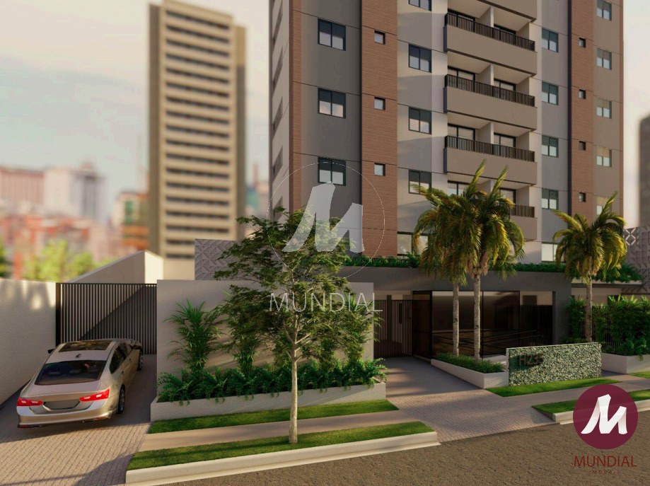 Fachada Condominio — foto 7