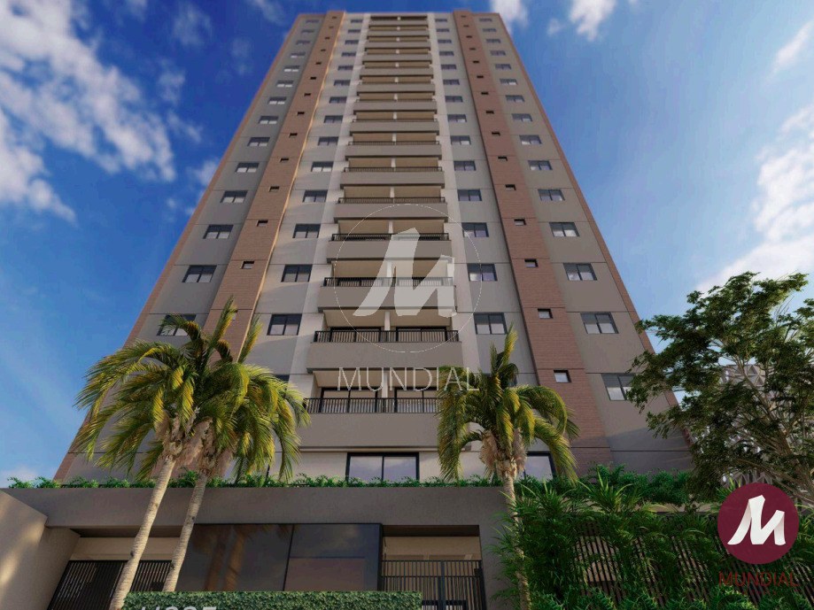 Fachada Condominio — foto 6