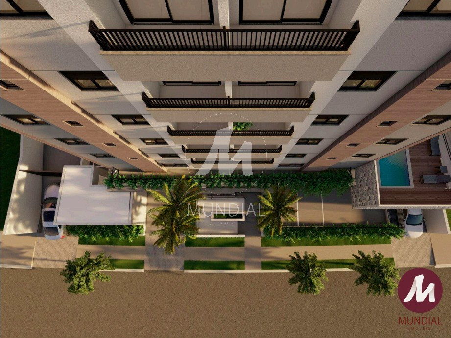 Fachada Condominio — foto 10
