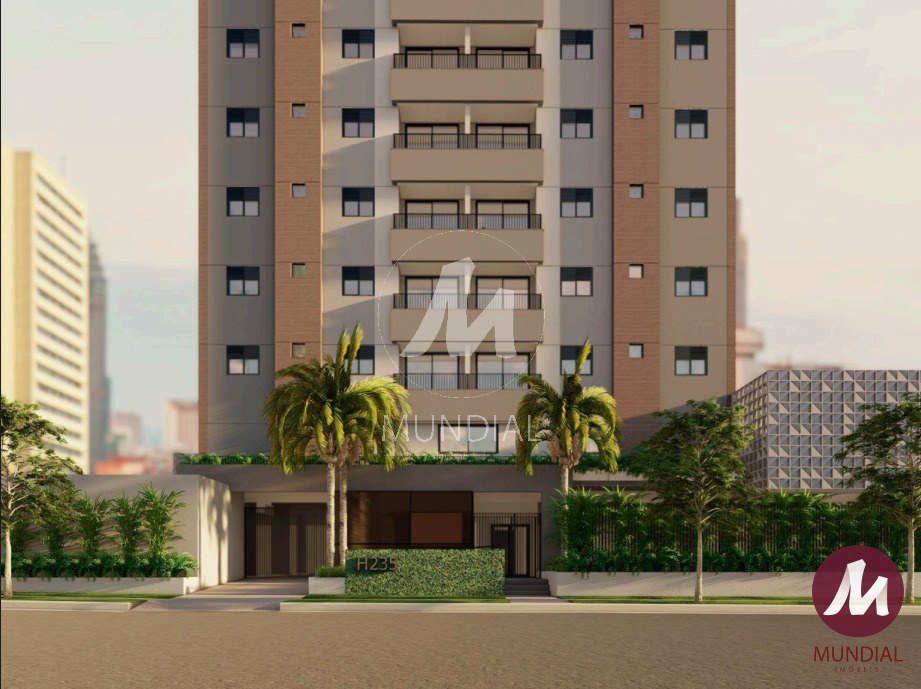 Fachada Condominio — foto 8