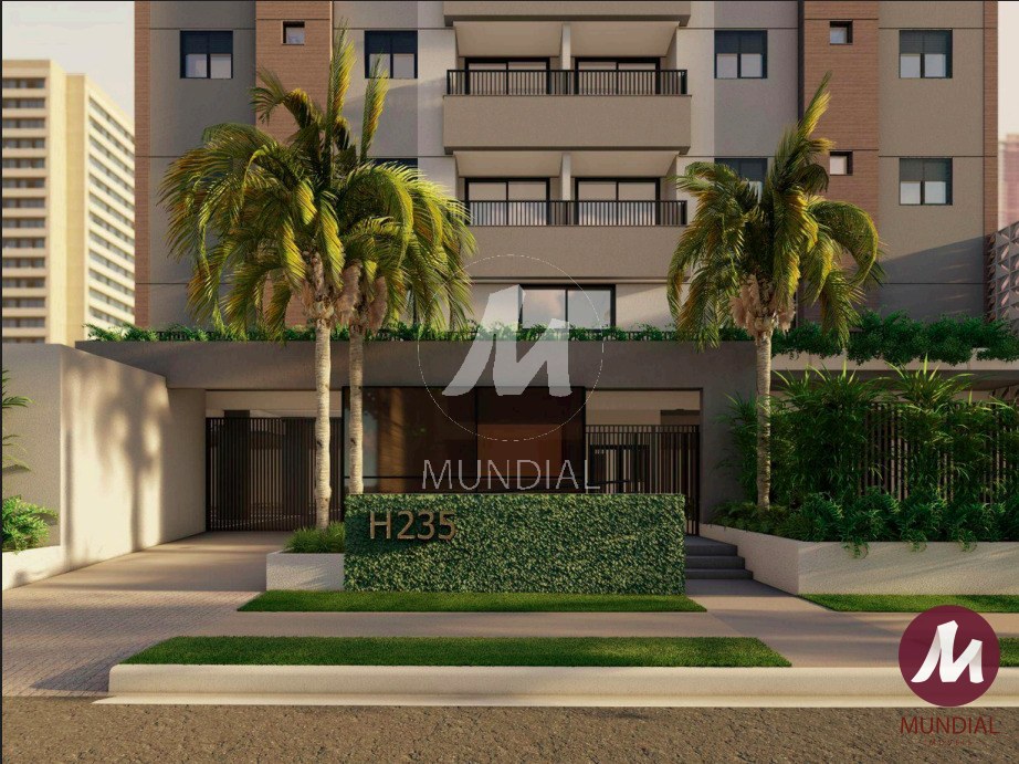 Fachada Condominio — foto 9