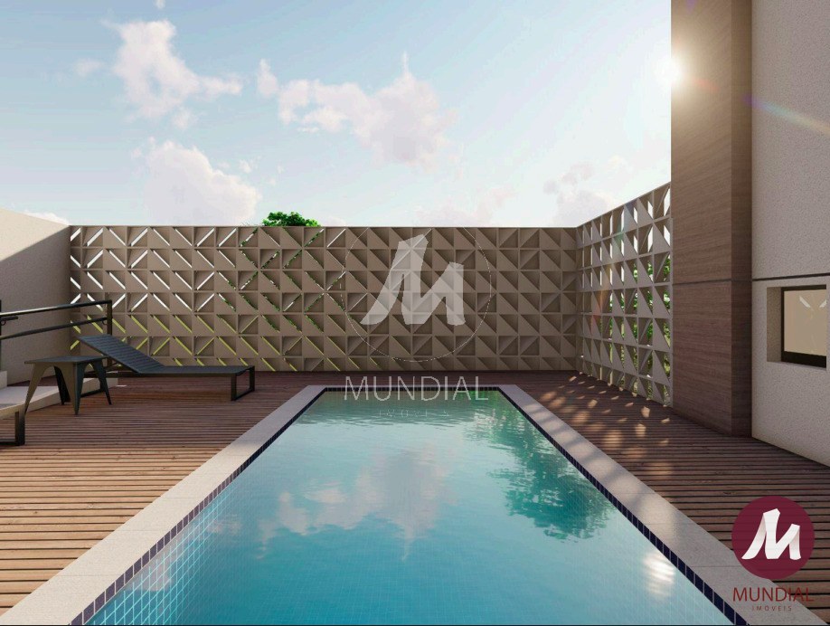 Piscina(s) — foto 13