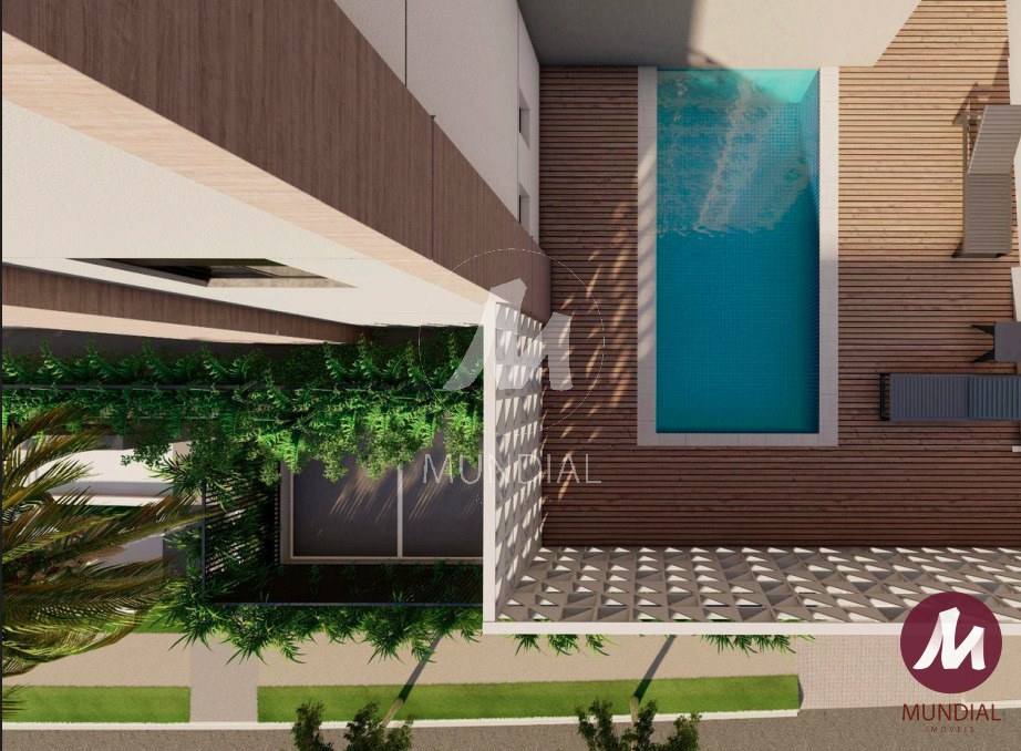 Piscina(s) — foto 14