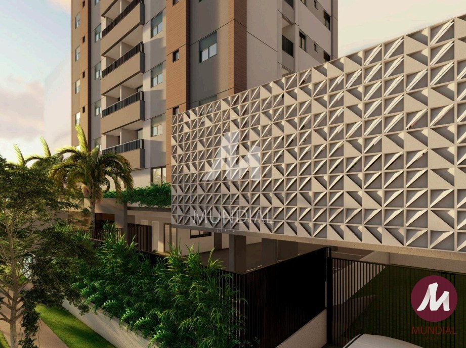 Fachada Condominio — foto 12