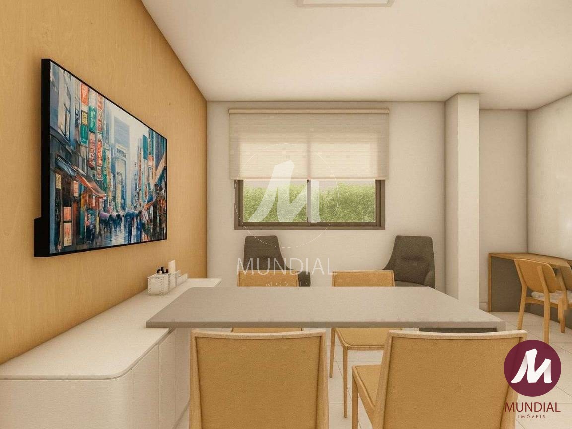 Home office — foto 20