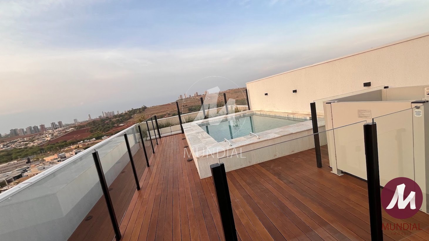 Piscina(s) — foto 14