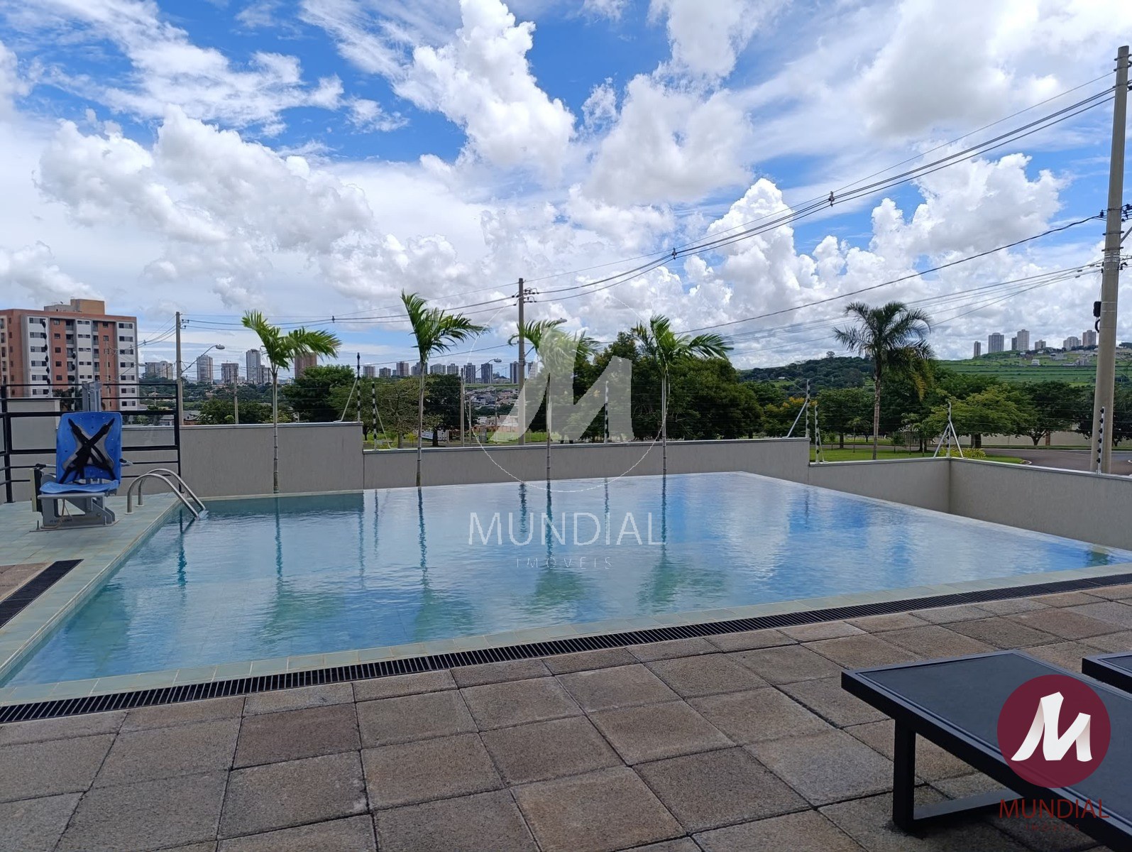 Piscina(s) — foto 9