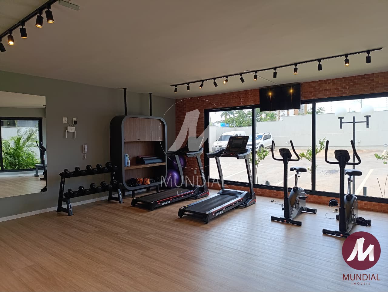 Fitness — foto 15