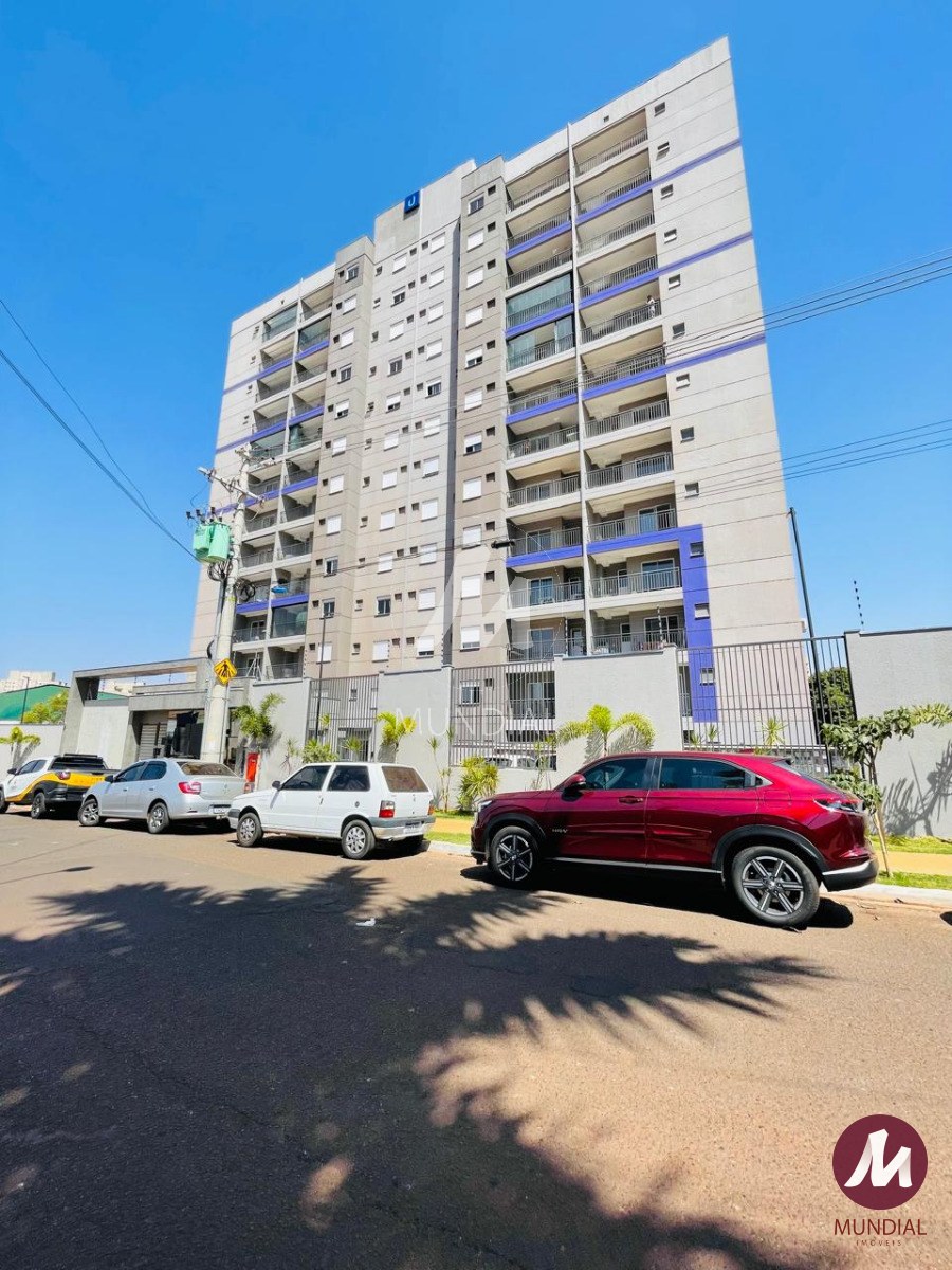 Fachada Condominio — foto 13