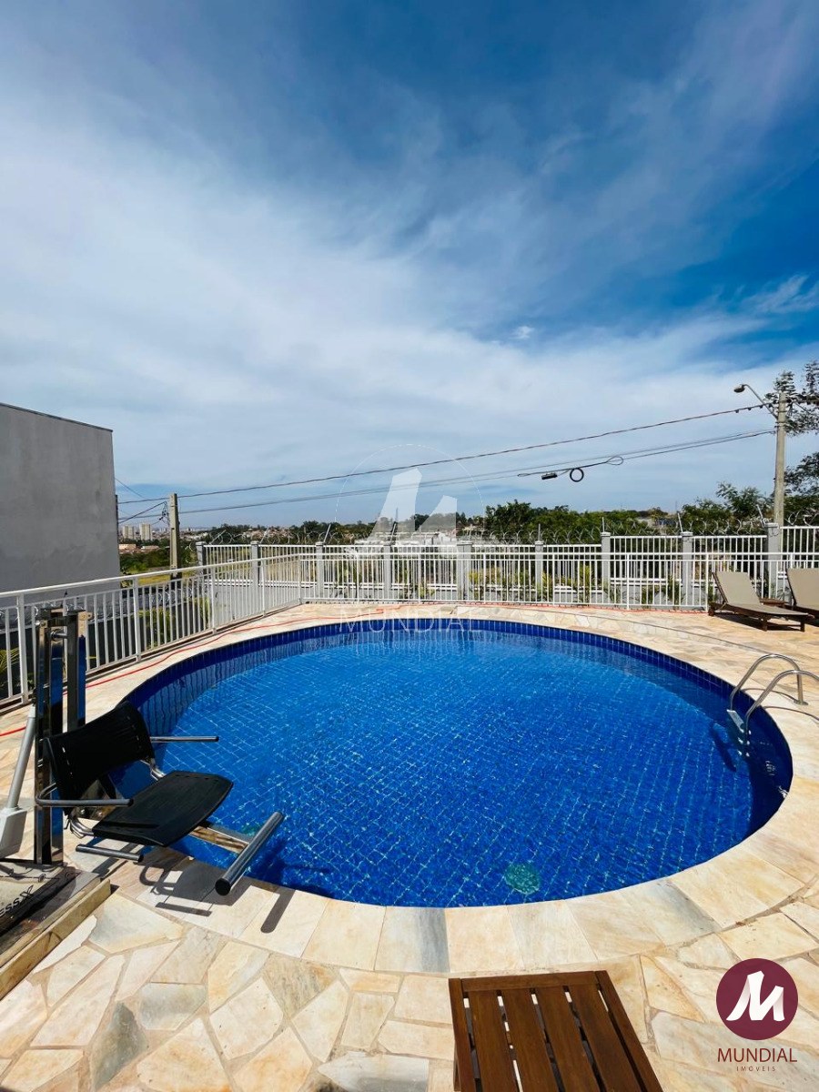 Piscina(s) — foto 4