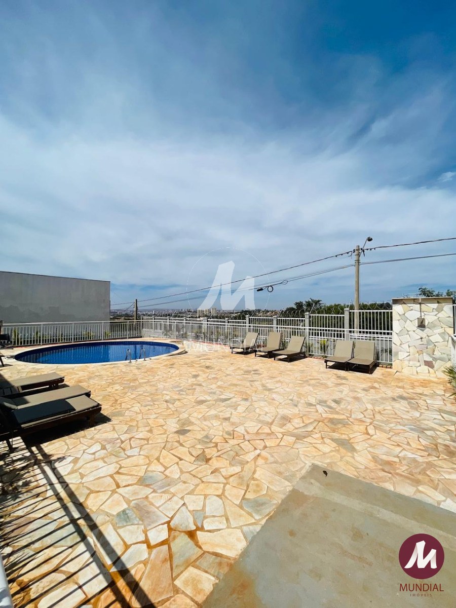 Piscina(s) — foto 5