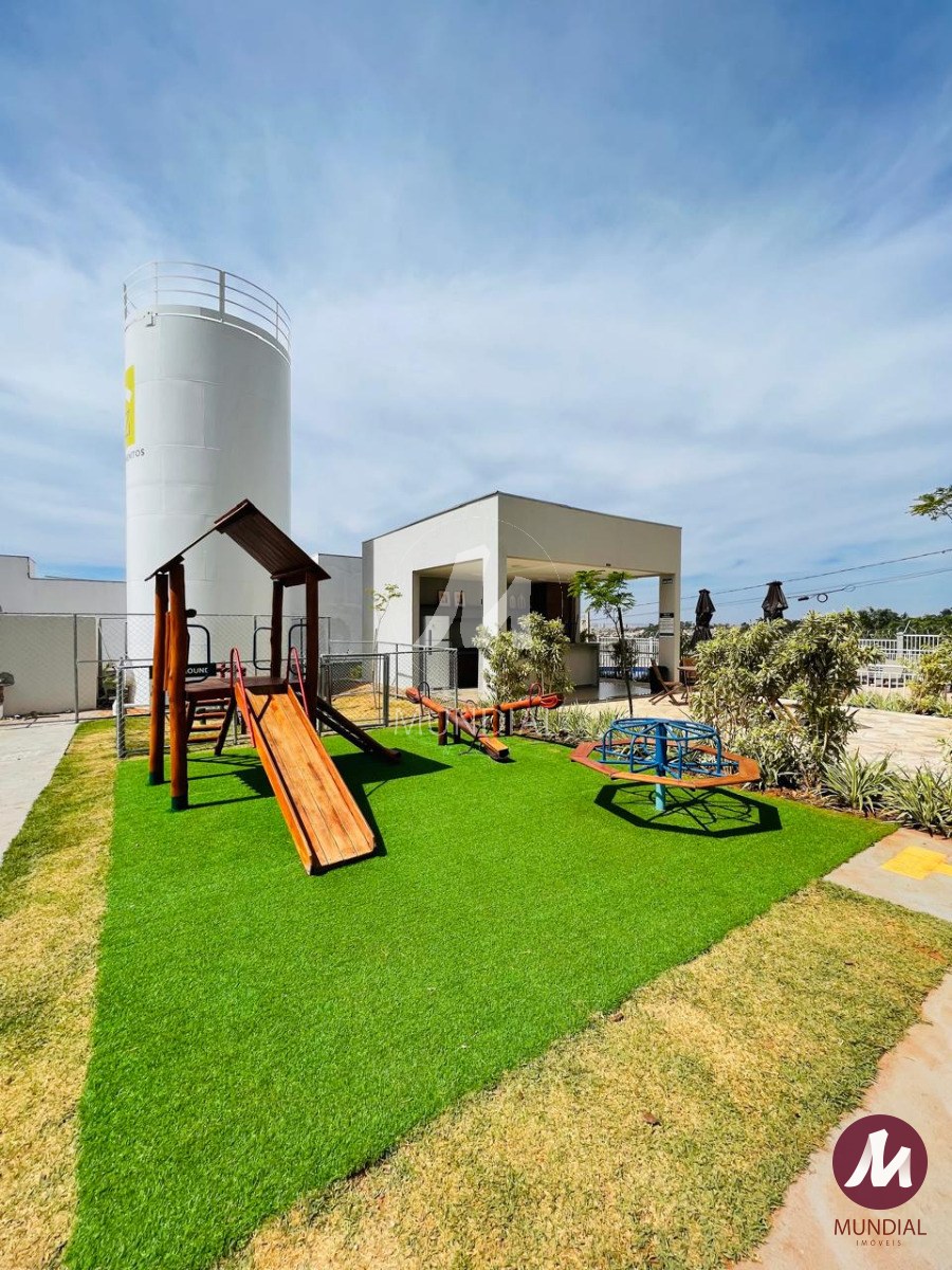 Playground — foto 8