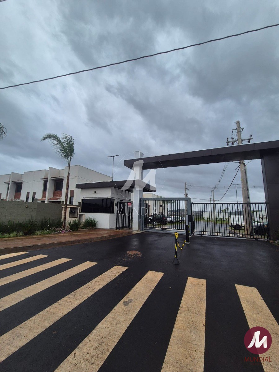 Fachada Condominio — foto 12