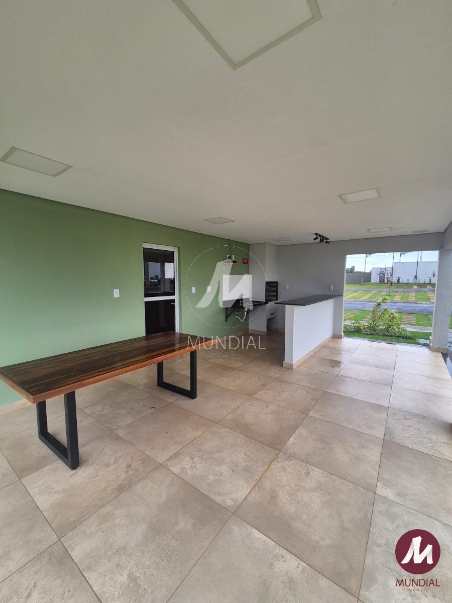 Espaço gourmet — foto 15