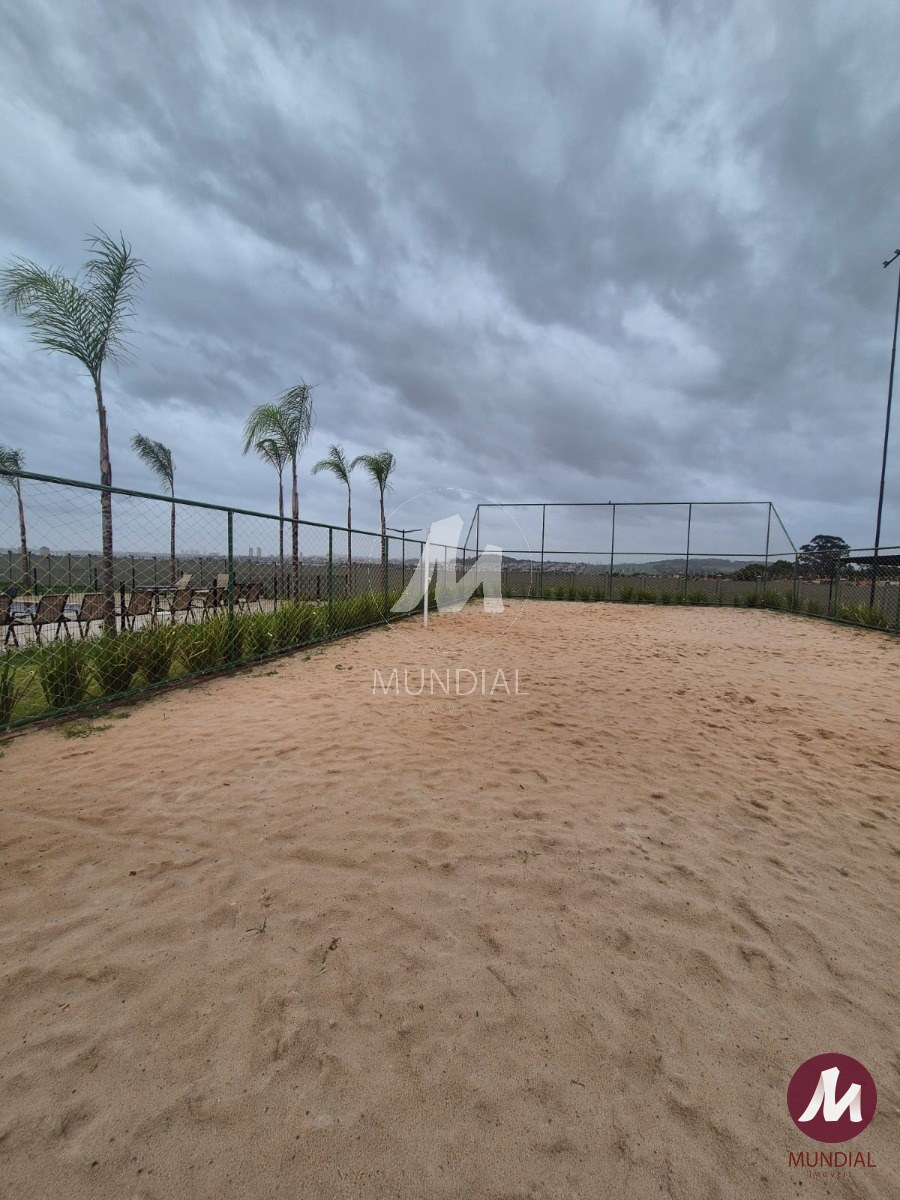 Quadra de esportes — foto 17