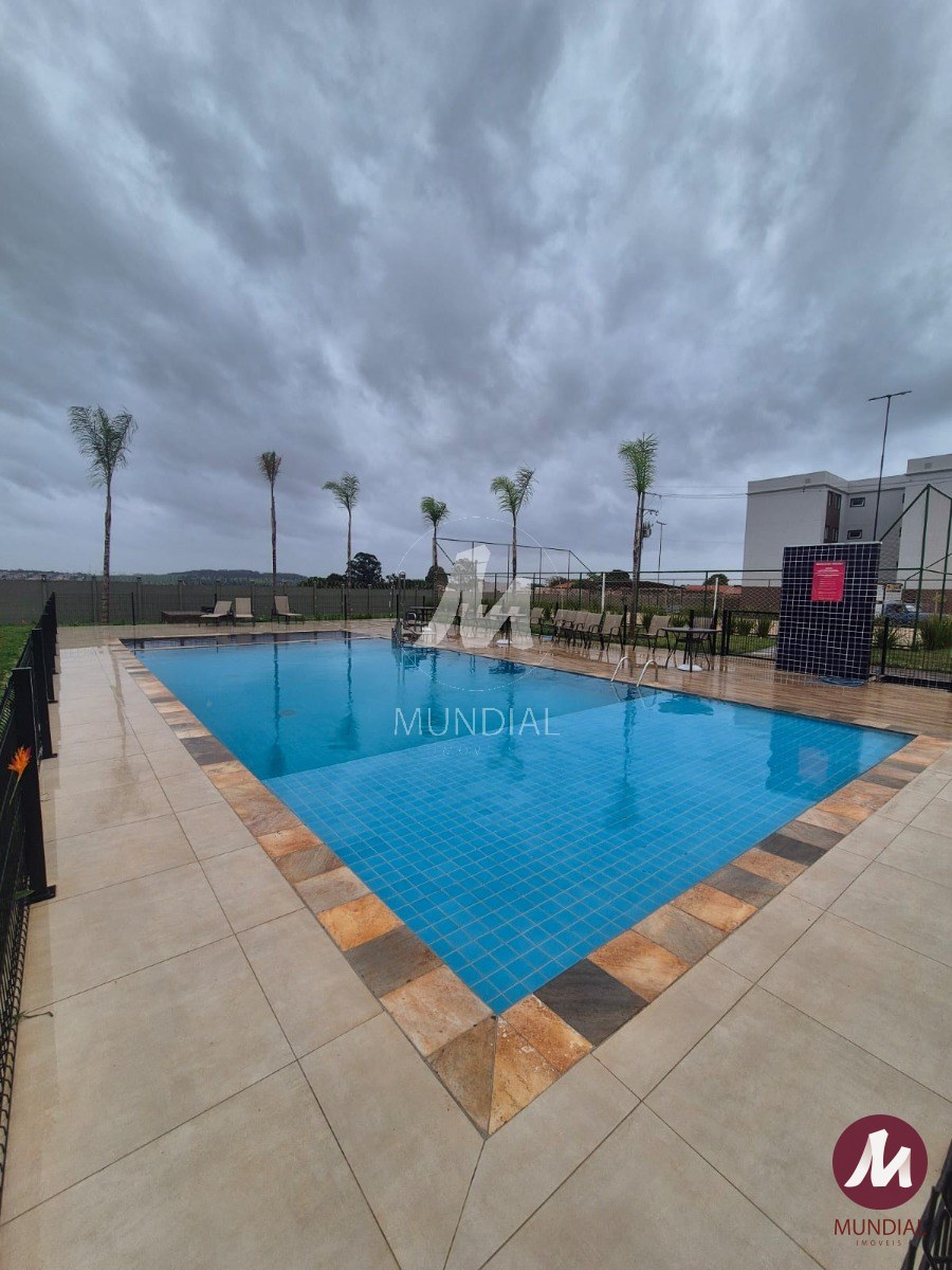 Piscina(s) — foto 13