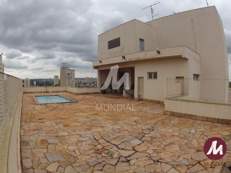 Piscina(s) — foto 26