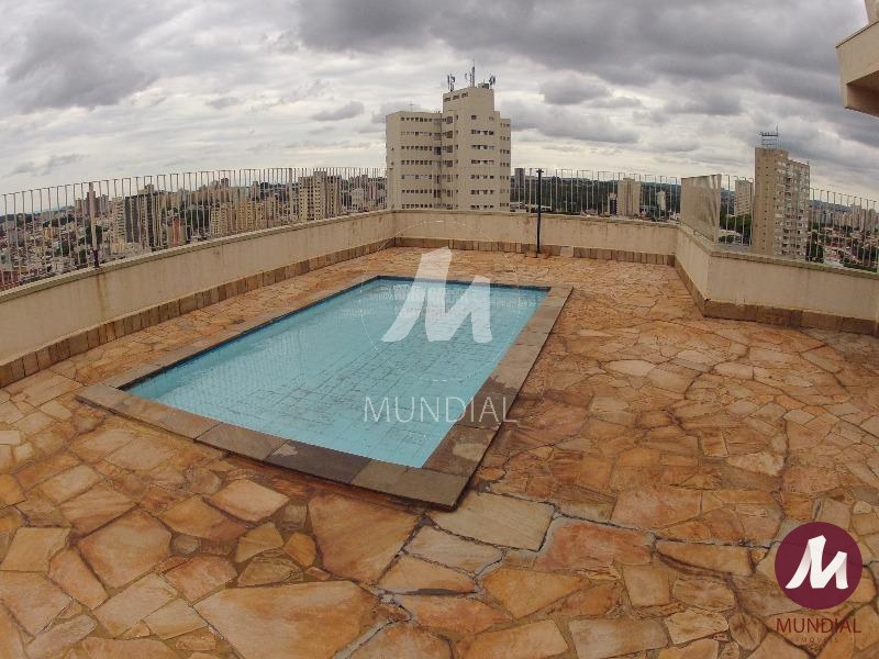 Piscina(s) — foto 27