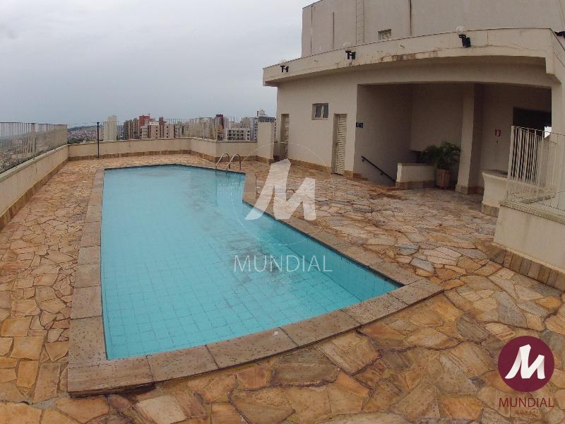 Piscina(s) — foto 28