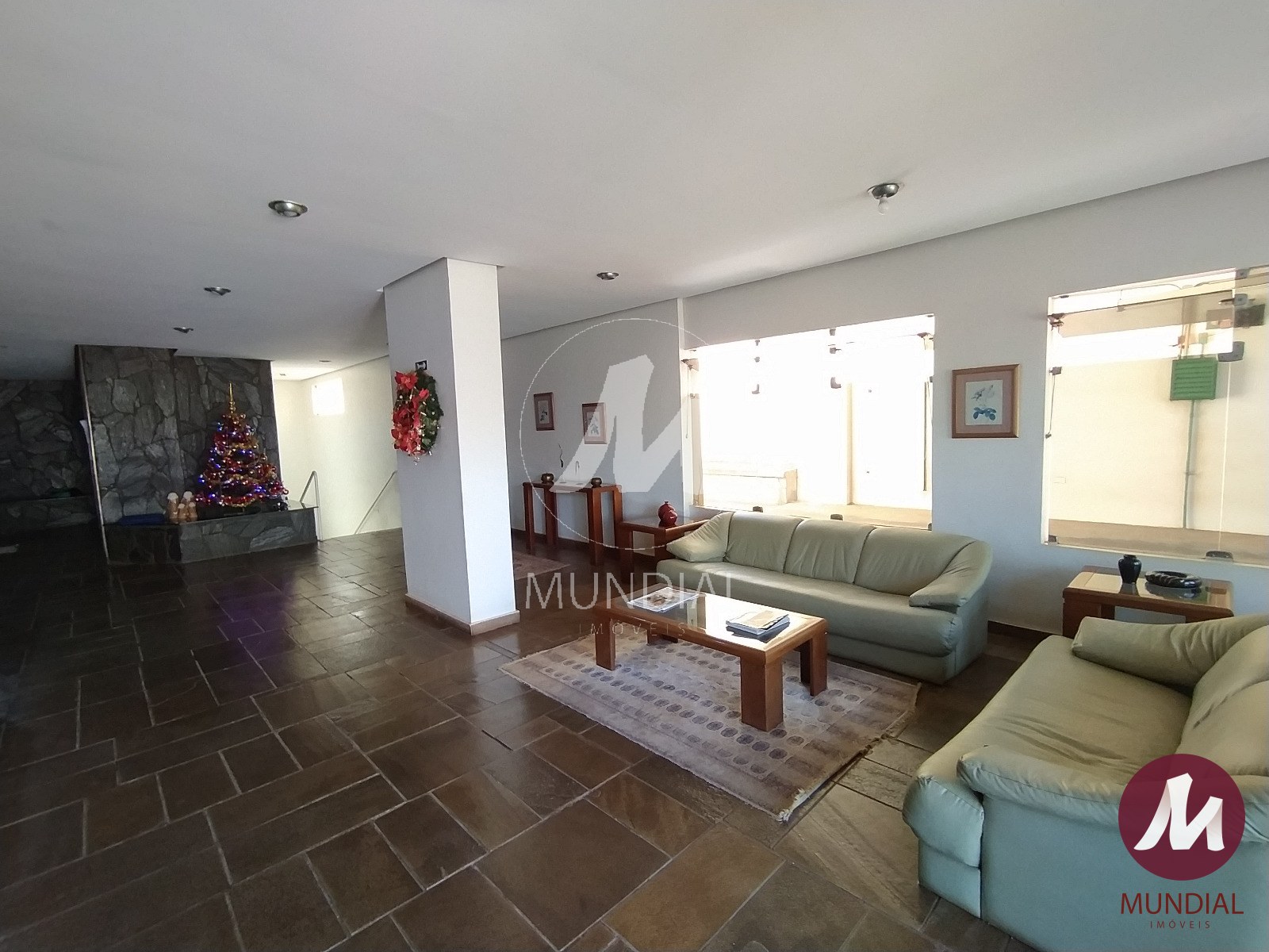 Hall De Entrada — foto 22