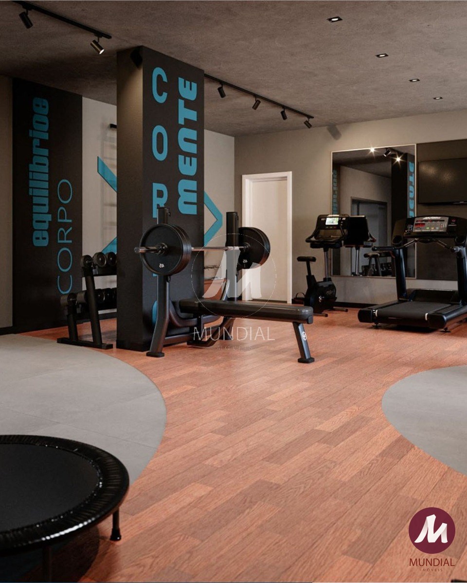 Fitness — foto 3