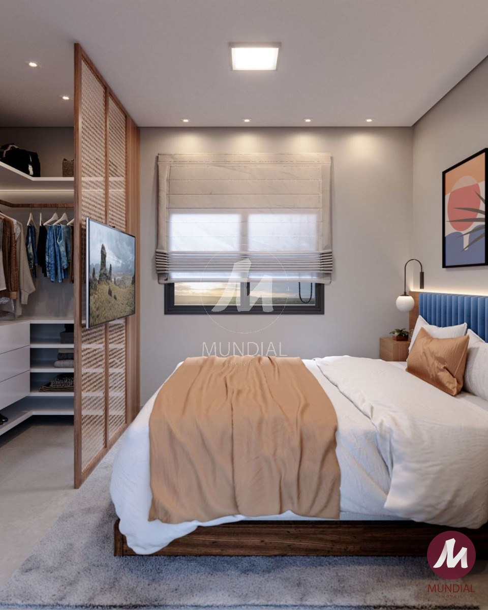 Suite — foto 11