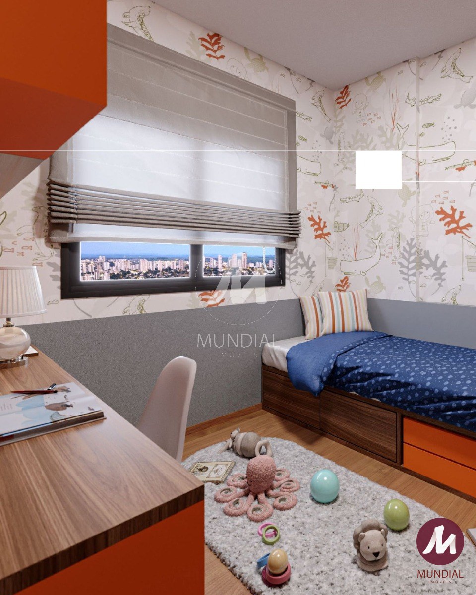 Suite — foto 12