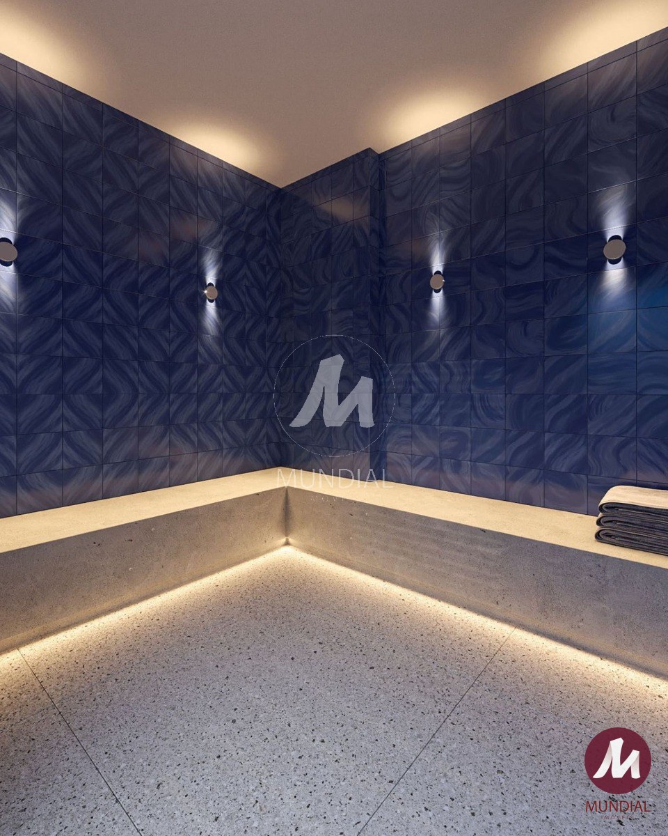 Lazer Condominio — foto 7