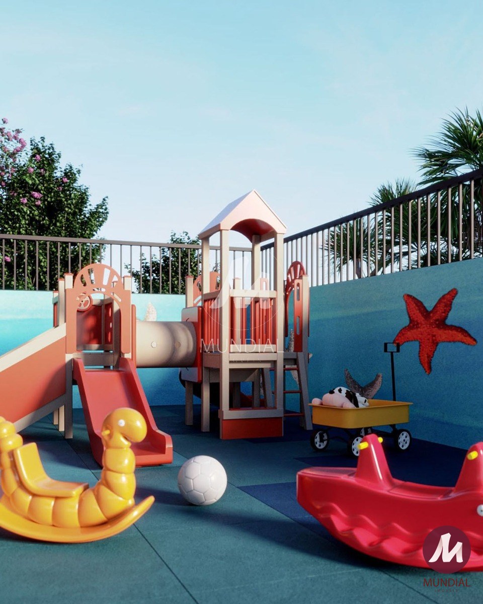 Playground — foto 6