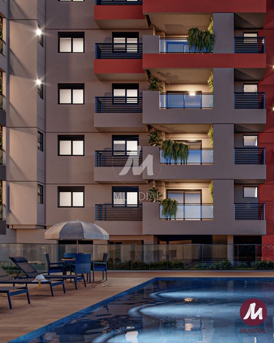 Piscina(s) — foto 2