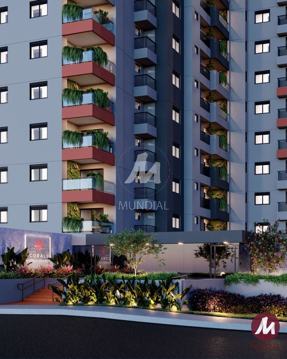Fachada Condominio — foto 1