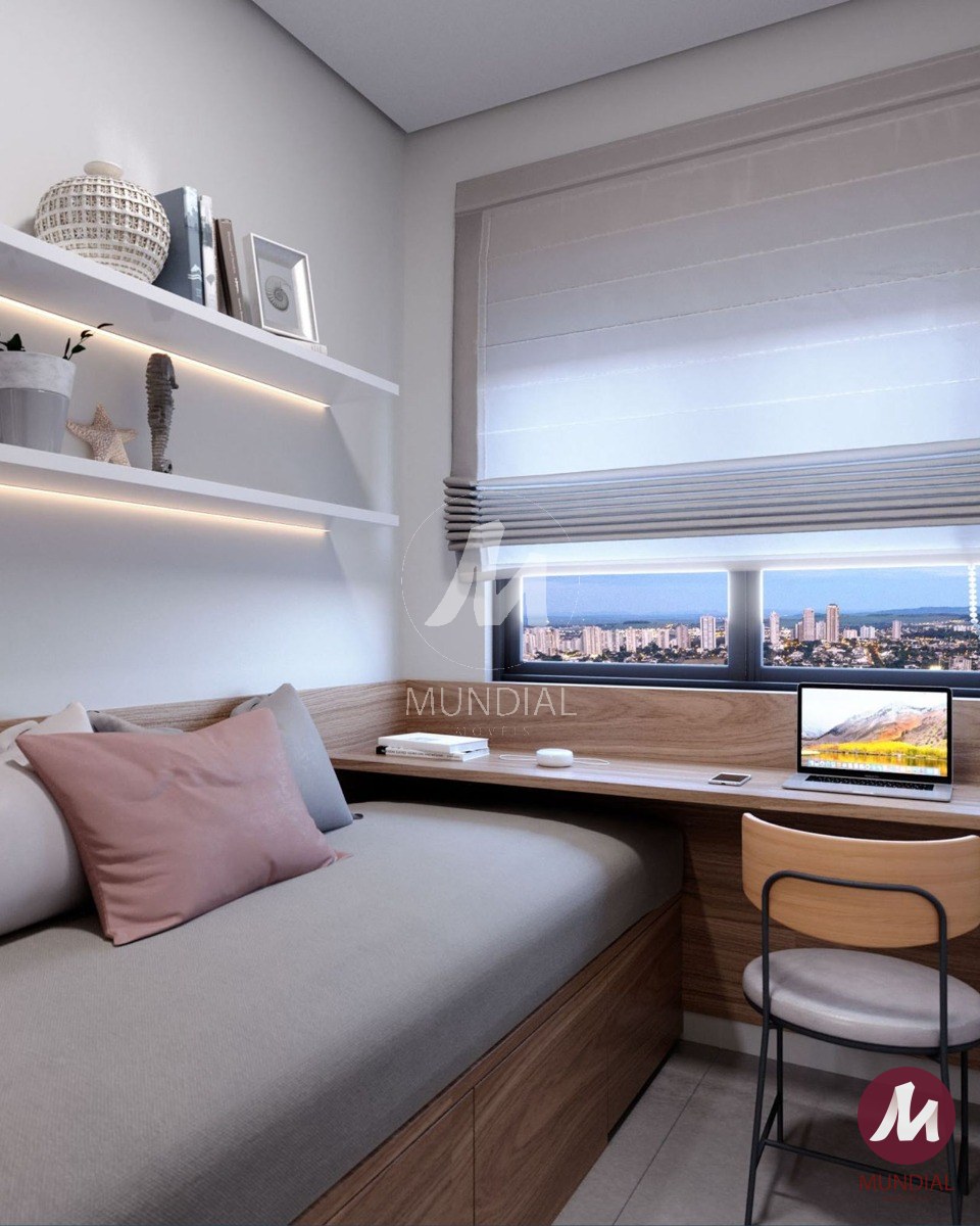 Home office — foto 13