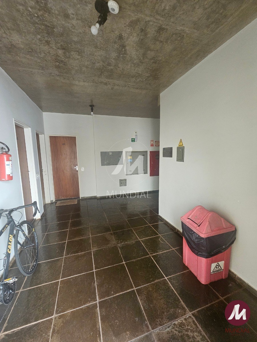 Hall De Entrada — foto 9
