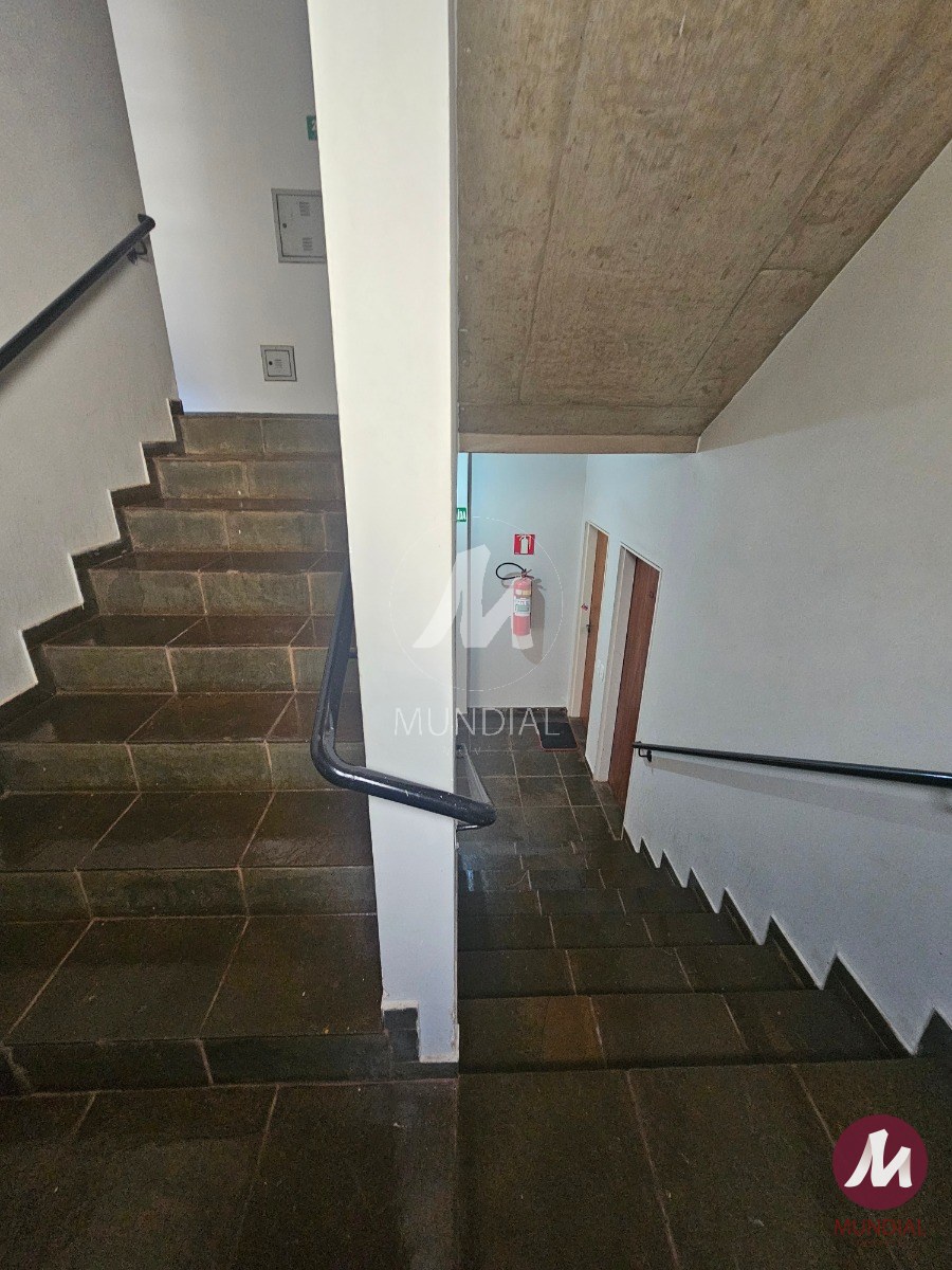 Hall De Entrada — foto 10