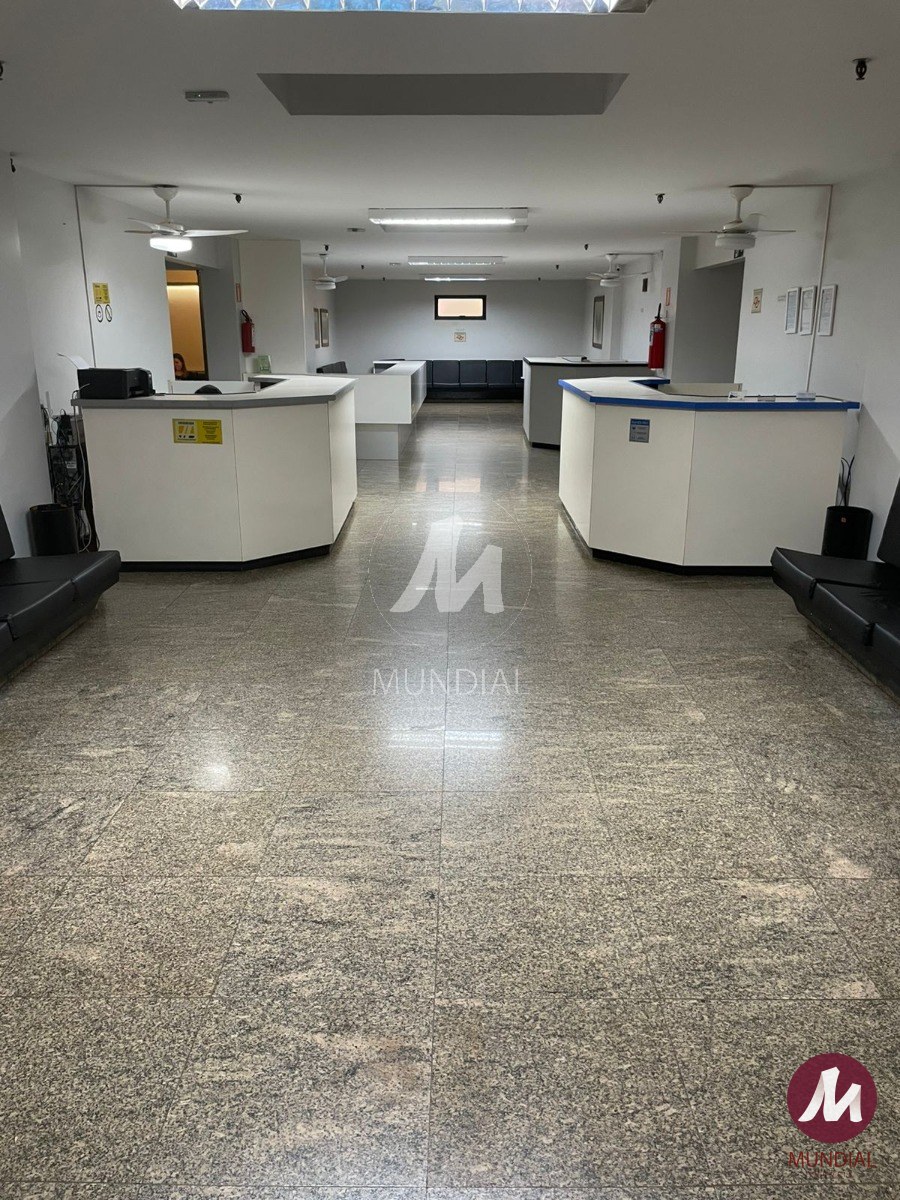 Recepção — foto 27